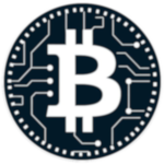 KoinTool.com