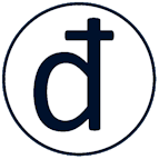 My Blog