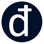 My Blog
