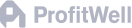 Brand Name : Brand Short Description Type Here.
