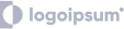 Brand Name : Brand Short Description Type Here.