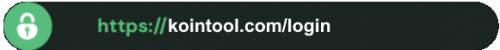 secure-login