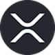 xrp-80
